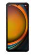 Obrázok pre Samsung Galaxy XCover7 Pro 16,8 cm (6.6") Hybridní Dual SIM 5G USB typu C 6 GB 128 GB 4350 mAh Černá