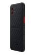 Obrázok pre Samsung Galaxy XCover7 Pro 16,8 cm (6.6") Hybridní Dual SIM 5G USB typu C 6 GB 128 GB 4350 mAh Černá