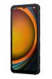 Obrázok pre Samsung Galaxy XCover7 Pro 16,8 cm (6.6") Hybridní Dual SIM 5G USB typu C 6 GB 128 GB 4350 mAh Černá