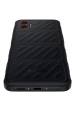 Obrázok pre Samsung Galaxy XCover7 Pro 16,8 cm (6.6") Hybridní Dual SIM 5G USB typu C 6 GB 128 GB 4350 mAh Černá