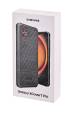 Obrázok pre Samsung Galaxy XCover7 Pro 16,8 cm (6.6") Hybridní Dual SIM 5G USB typu C 6 GB 128 GB 4350 mAh Černá