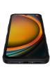 Obrázok pre Samsung Galaxy XCover7 Pro 16,8 cm (6.6") Hybridní Dual SIM 5G USB typu C 6 GB 128 GB 4350 mAh Černá