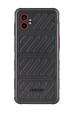 Obrázok pre Samsung Galaxy XCover7 Pro 16,8 cm (6.6") Hybridní Dual SIM 5G USB typu C 6 GB 128 GB 4350 mAh Černá