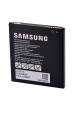 Obrázok pre Samsung Galaxy XCover7 Pro 16,8 cm (6.6") Hybridní Dual SIM 5G USB typu C 6 GB 128 GB 4350 mAh Černá