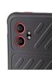 Obrázok pre Samsung Galaxy XCover7 Pro 16,8 cm (6.6") Hybridní Dual SIM 5G USB typu C 6 GB 128 GB 4350 mAh Černá