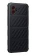 Obrázok pre Samsung Galaxy XCover7 Pro 16,8 cm (6.6") Hybridní Dual SIM 5G USB typu C 6 GB 128 GB 4350 mAh Černá