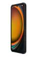 Obrázok pre Samsung Galaxy XCover7 Pro 16,8 cm (6.6") Hybridní Dual SIM 5G USB typu C 6 GB 128 GB 4350 mAh Černá
