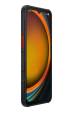 Obrázok pre Samsung Galaxy XCover7 Pro 16,8 cm (6.6") Hybridní Dual SIM 5G USB typu C 6 GB 128 GB 4350 mAh Černá