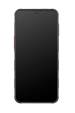 Obrázok pre Samsung Galaxy XCover7 Pro 16,8 cm (6.6") Hybridní Dual SIM 5G USB typu C 6 GB 128 GB 4350 mAh Černá