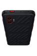 Obrázok pre Samsung Galaxy XCover7 Pro 16,8 cm (6.6") Hybridní Dual SIM 5G USB typu C 6 GB 128 GB 4350 mAh Černá