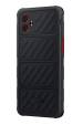 Obrázok pre Samsung Galaxy XCover7 Pro 16,8 cm (6.6") Hybridní Dual SIM 5G USB typu C 6 GB 128 GB 4350 mAh Černá