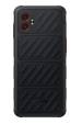 Obrázok pre Samsung Galaxy XCover7 Pro 16,8 cm (6.6") Hybridní Dual SIM 5G USB typu C 6 GB 128 GB 4350 mAh Černá