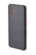 Obrázok pre Samsung Galaxy XCover7 Pro 16,8 cm (6.6") Hybridní Dual SIM 5G USB typu C 6 GB 128 GB 4350 mAh Černá
