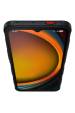 Obrázok pre Samsung Galaxy XCover7 Pro 16,8 cm (6.6") Hybridní Dual SIM 5G USB typu C 6 GB 128 GB 4350 mAh Černá