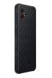 Obrázok pre Samsung Galaxy XCover7 Pro 16,8 cm (6.6") Hybridní Dual SIM 5G USB typu C 6 GB 128 GB 4350 mAh Černá