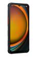Obrázok pre Samsung Galaxy XCover7 Pro 16,8 cm (6.6") Hybridní Dual SIM 5G USB typu C 6 GB 128 GB 4350 mAh Černá