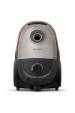 Obrázok pre Philips 5000 series Series 5000 XD5122/10 Sáčkový vysavač