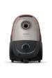 Obrázok pre Philips 5000 series Series 5000 XD5122/10 Sáčkový vysavač