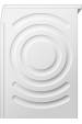 Obrázok pre Pračka BOSCH WGG244Z0PL