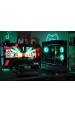 Obrázok pre Actina 5901443417057 PC AMD Ryzen™ 9 9900X 32 GB DDR5-SDRAM 1 TB SSD AMD Radeon RX 9070 XT Midi Tower Černá