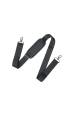 Obrázok pre Rivacase 8257 43,9 cm (17.3") Tvrdé pouzdro Černá