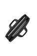 Obrázok pre Rivacase 8257 43,9 cm (17.3") Tvrdé pouzdro Černá