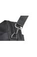 Obrázok pre Rivacase 8257 43,9 cm (17.3") Tvrdé pouzdro Černá