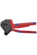 Obrázok pre Knipex 97 43 66 EVO nezařazeno
