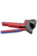 Obrázok pre Knipex 97 43 66 EVO nezařazeno