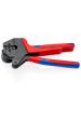 Obrázok pre Knipex 97 43 66 EVO nezařazeno