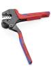 Obrázok pre Knipex 97 43 66 EVO nezařazeno