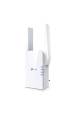 Obrázok pre TP-LINK AX1800 Wi-Fi Range Extender