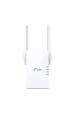Obrázok pre TP-Link RE605X zasilovač síťového signálu Síťový opakovač Bílá 10, 100, 1000 Mbit/s