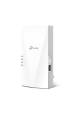 Obrázok pre TP-Link RE700X Systém mesh Wi-Fi Dvoupásmový (2,4 GHz / 5 GHz) Wi-Fi 6 (802.11ax) Bílá 1 Vnitřní