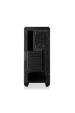 Obrázok pre Počítačová skříň Modecom Oberon Pro Midi-Tower černý
