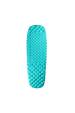 Obrázok pre Sea To Summit Comfort Light Insulated 550 mm 1680 mm Azurová