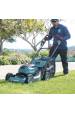 Obrázok pre Makita DLM532ZX2 nezařazeno