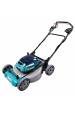 Obrázok pre Makita DLM532ZX2 nezařazeno