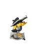 Obrázok pre DeWALT D27113 3300 ot/min
