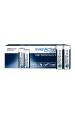 Obrázok pre Baterie AA/LR6 everActive Pro Alkaline - 10 kusů
