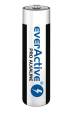Obrázok pre Baterie AA/LR6 everActive Pro Alkaline - 10 kusů