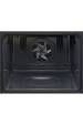 Obrázok pre Trouba ELECTROLUX LOE8P39Z