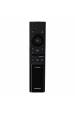 Obrázok pre Samsung Q-series HW-Q800F Černá 5.1.2 kanály/kanálů