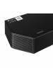 Obrázok pre Samsung Q-series HW-Q800F Černá 5.1.2 kanály/kanálů