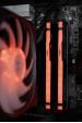 Obrázok pre Actina 5901443421559 PC AMD Ryzen™ 7 8700F 32 GB DDR5-SDRAM 1 TB SSD NVIDIA GeForce RTX 5070 Midi Tower Černá
