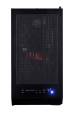 Obrázok pre Actina 5901443421559 PC AMD Ryzen™ 7 8700F 32 GB DDR5-SDRAM 1 TB SSD NVIDIA GeForce RTX 5070 Midi Tower Černá