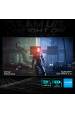 Obrázok pre GIGABYTE GS25F2 počítačový monitor 62,2 cm (24.5") 1920 x 1080 px Full HD LED Černá