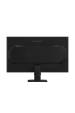 Obrázok pre GIGABYTE GS25F2 počítačový monitor 62,2 cm (24.5") 1920 x 1080 px Full HD LED Černá