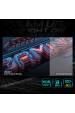 Obrázok pre GIGABYTE GS25F2 počítačový monitor 62,2 cm (24.5") 1920 x 1080 px Full HD LED Černá