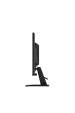 Obrázok pre GIGABYTE GS25F2 počítačový monitor 62,2 cm (24.5") 1920 x 1080 px Full HD LED Černá